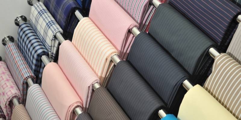 Westminster vs Brushed Milestone – Which Is Better for Comfort?